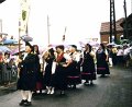 90Umzug 96015